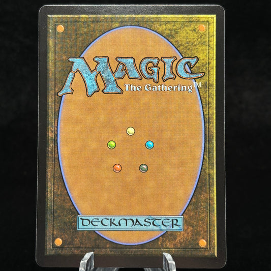 Cloud, Ex-SOLDIER (Borderless) (Surge Foil) Single Card