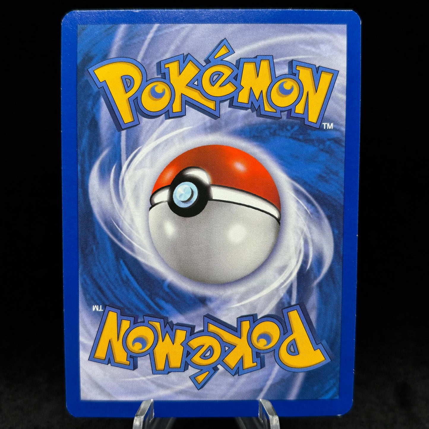 Charizard G LV.X - DP45 - Diamond and Pearl PR *Light Play* Single Card