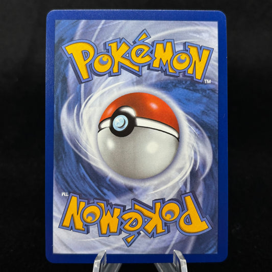 Team Rocket's Mimikyu - 238/217 - ME: Ascended Heroes Single Card