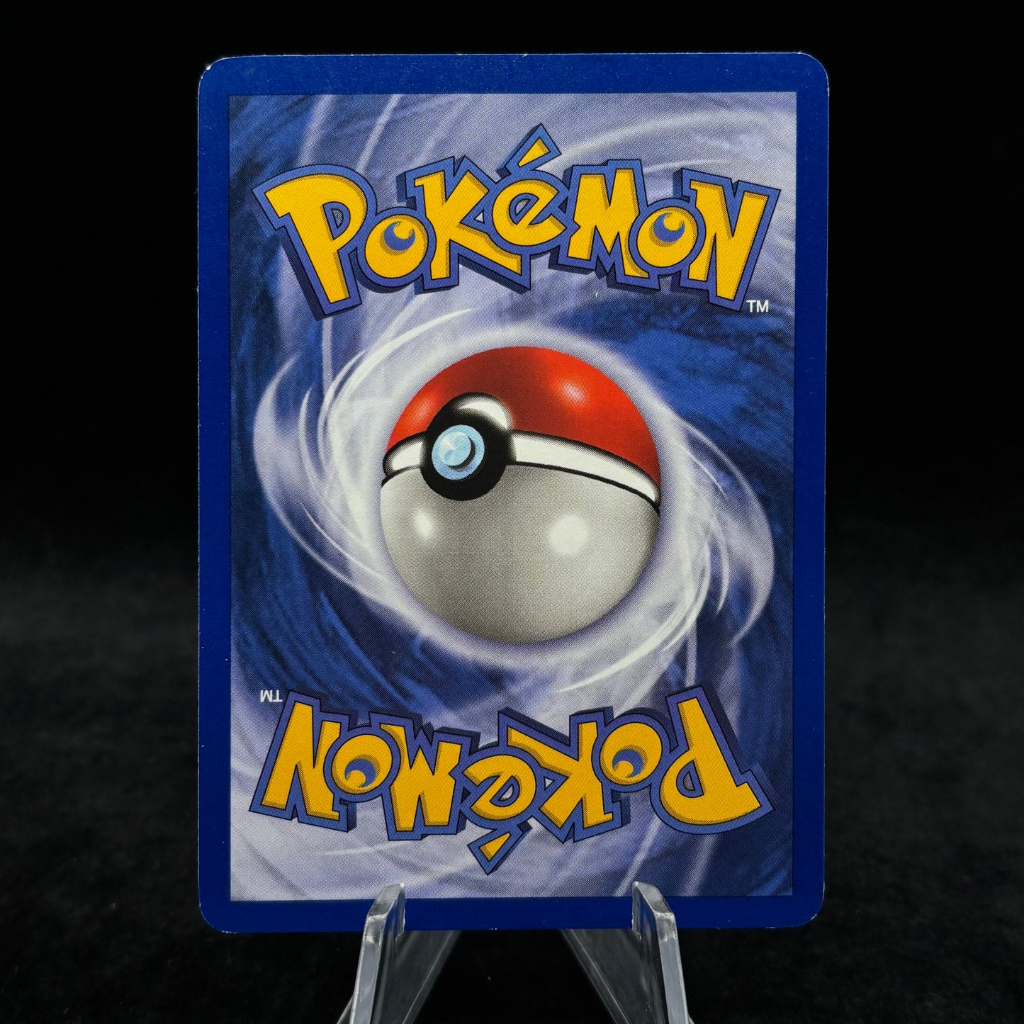 Charizard - Base Set *Light Play* Single Card