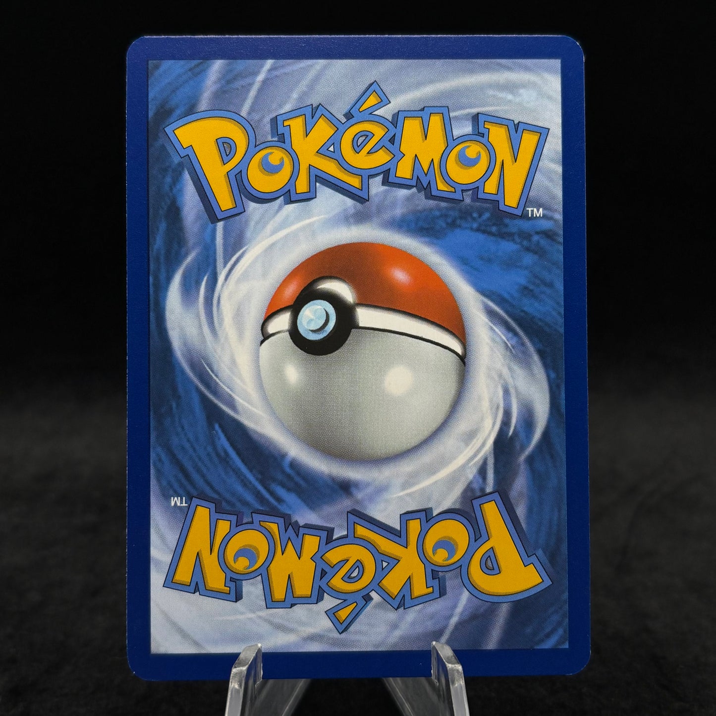 Psyduck - 175/165 - SV: Scarlet & Violet 151 Single Card
