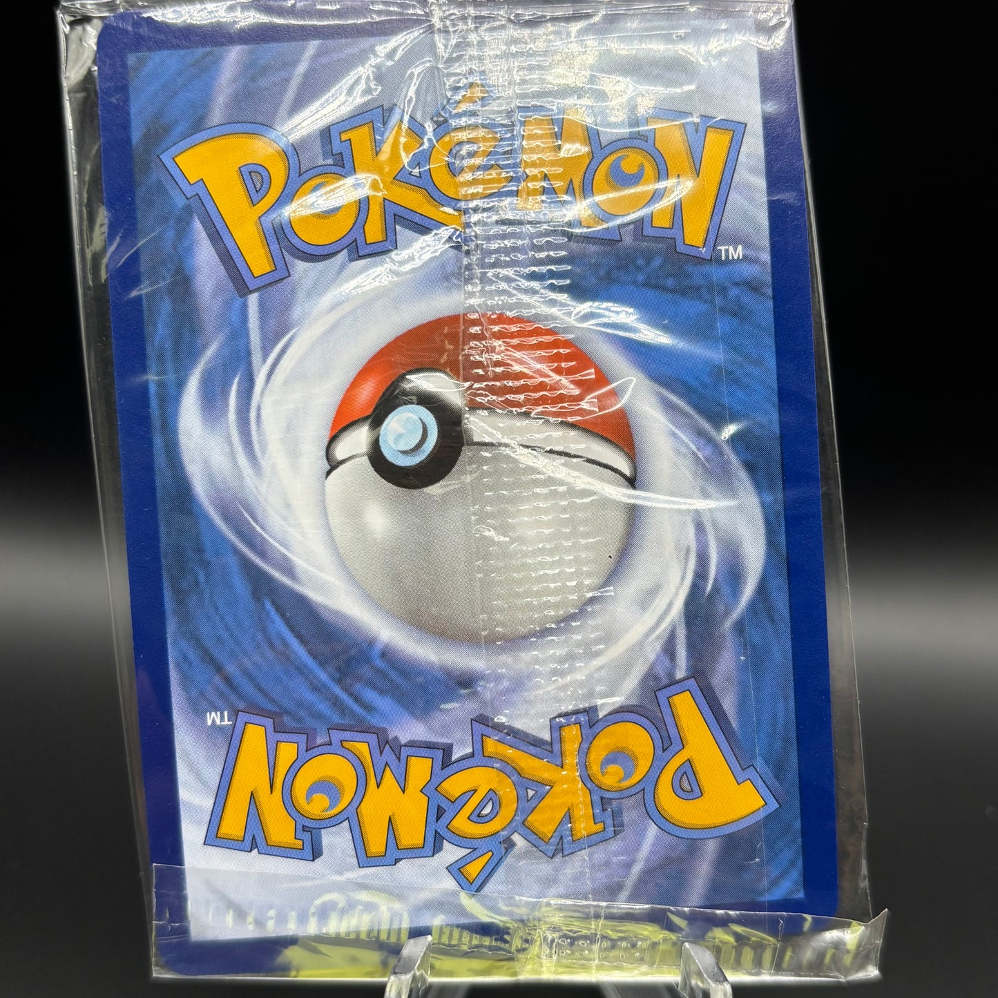 Mewtwo V - SWSH229 - SWSH: Sword & Shield *Sealed PR* Single Card