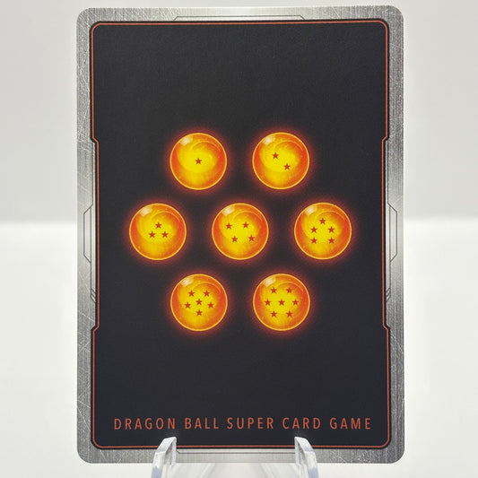 10x Kamehameha (Alternate Art) - Raging Roar