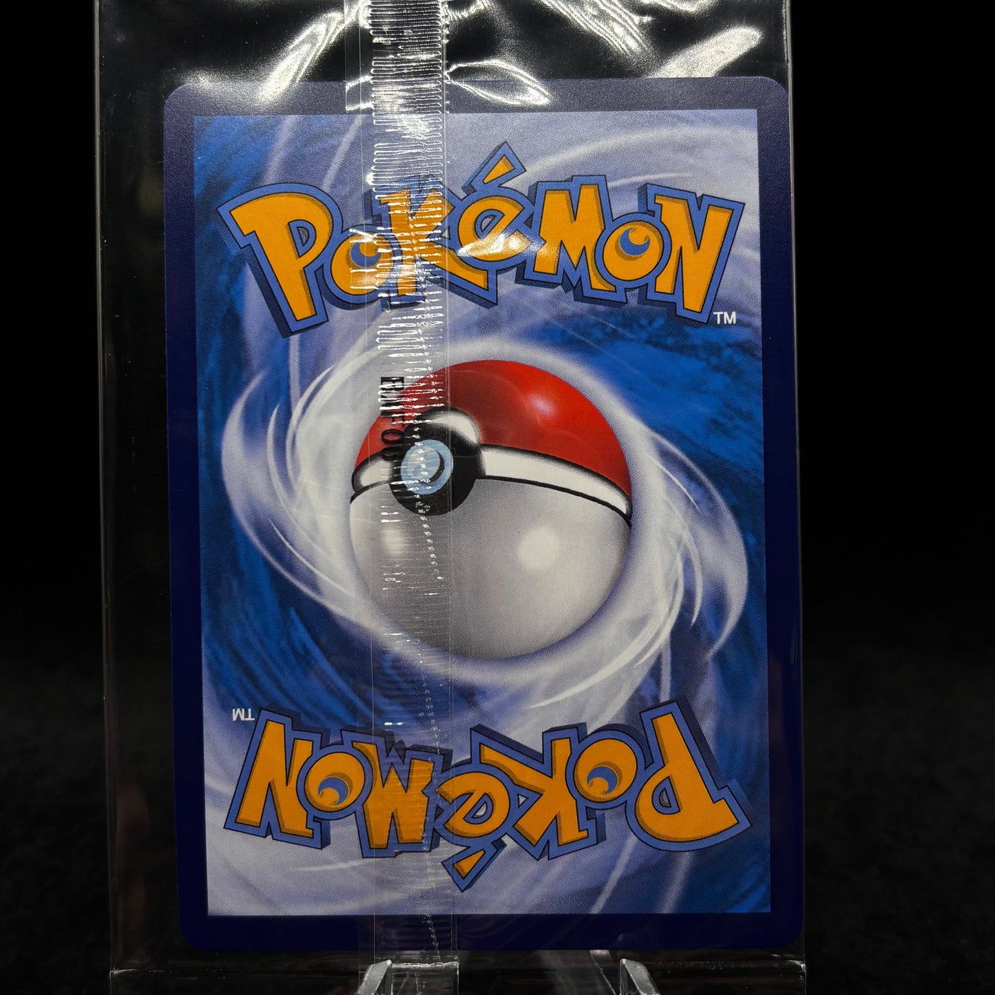 Oshawott - 051 - ME: Mega Evolution PR *Chinese* *Sealed* Single Card