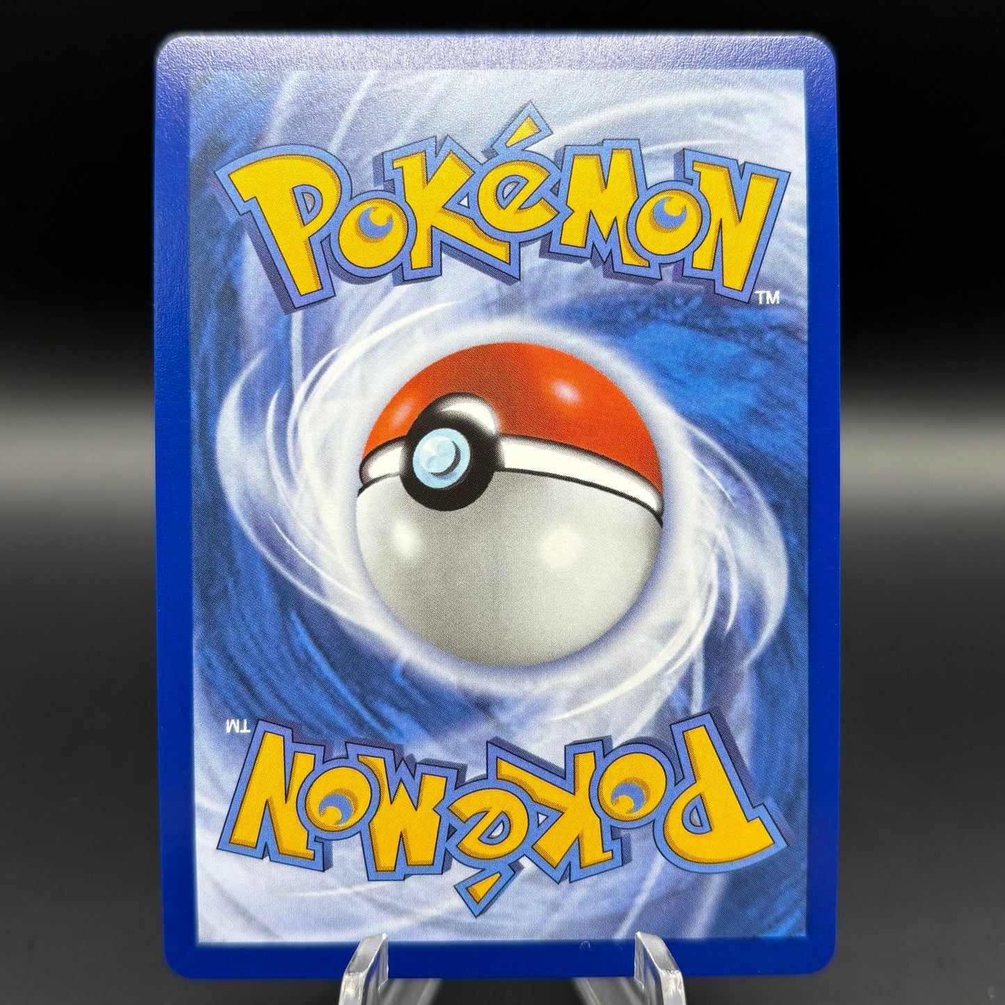 Team Rocket's Mewtwo ex - 213/182 - SV10: Destined Rivals Single Card