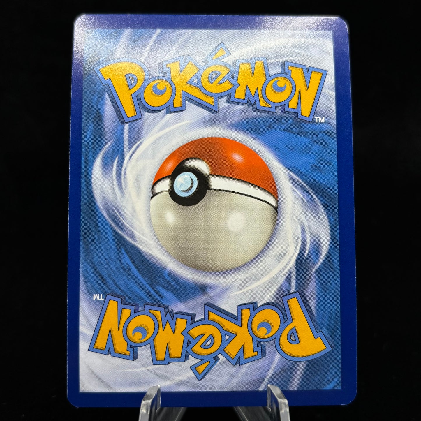 Charmander - 044 - SV: Scarlet & Violet PR Single Card