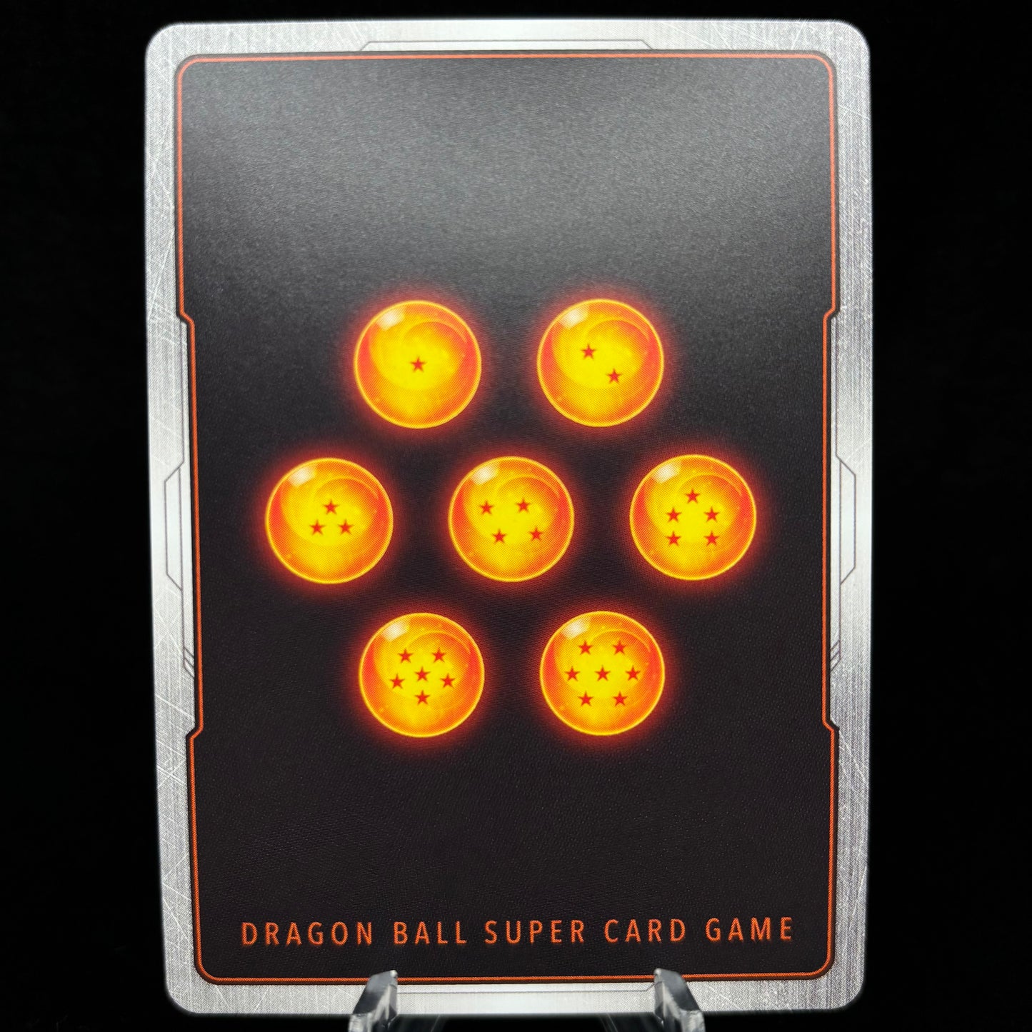 Son Goku - FB09-033 (Limited Pack 26-27 WAVE1) Single Card