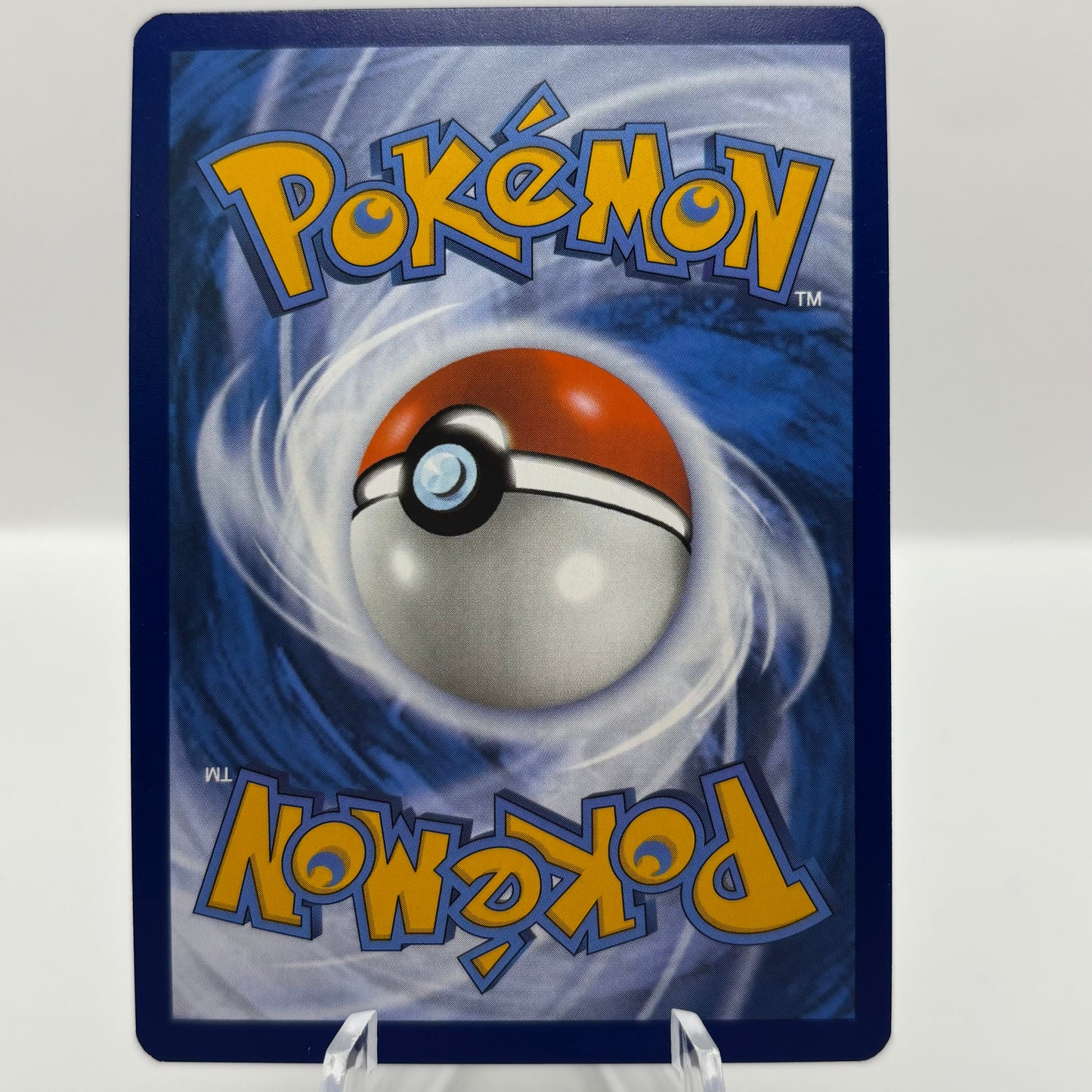 Zapdos ex - 202/165 - SV: Scarlet & Violet 151