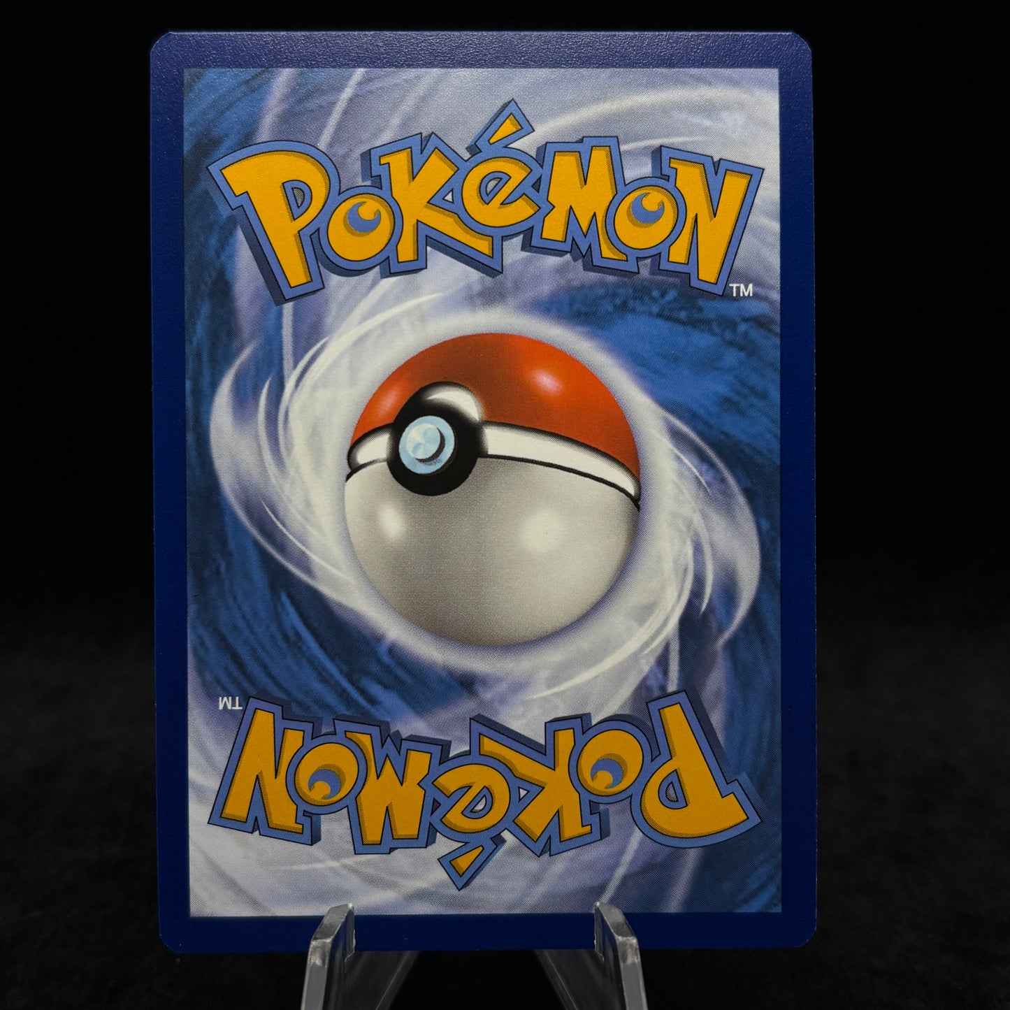 Pikachu - SWSH11: Lost Origin Trainer Gallery Single Card