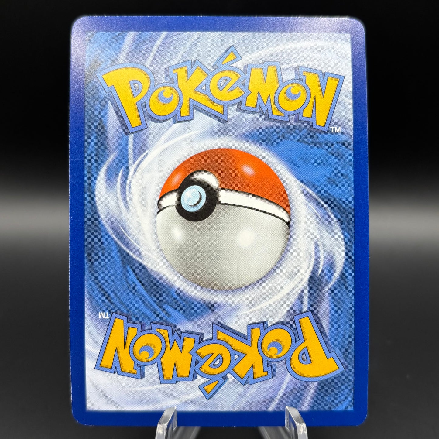Charmander - 168/165 - SV: Scarlet & Violet 151 Single Card