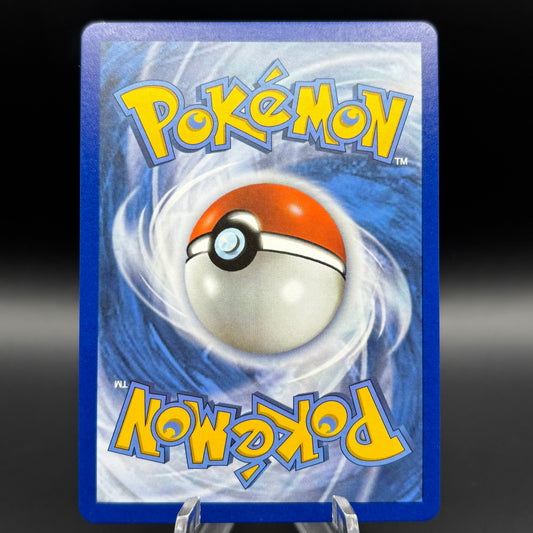 Umbreon Star - Celebrations: Classic Collection Holo Single Card