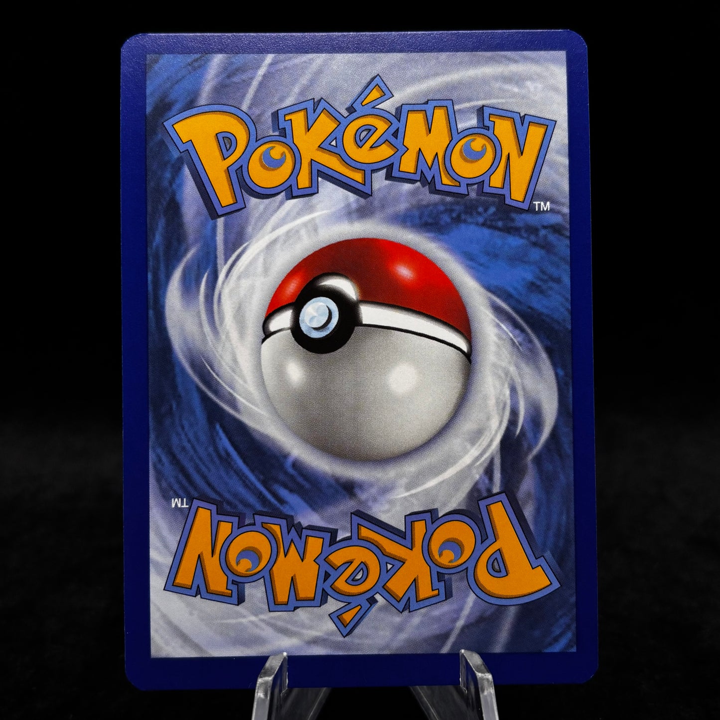 Metagross - 178/162 - SV05: Temporal Forces Single Card