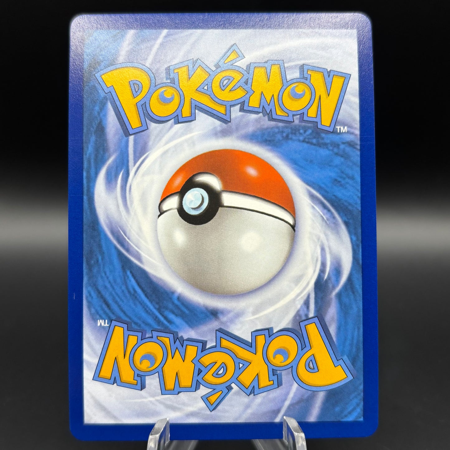 Lumineon V - SWSH: Crown Zenith: Galarian Gallery Single Card