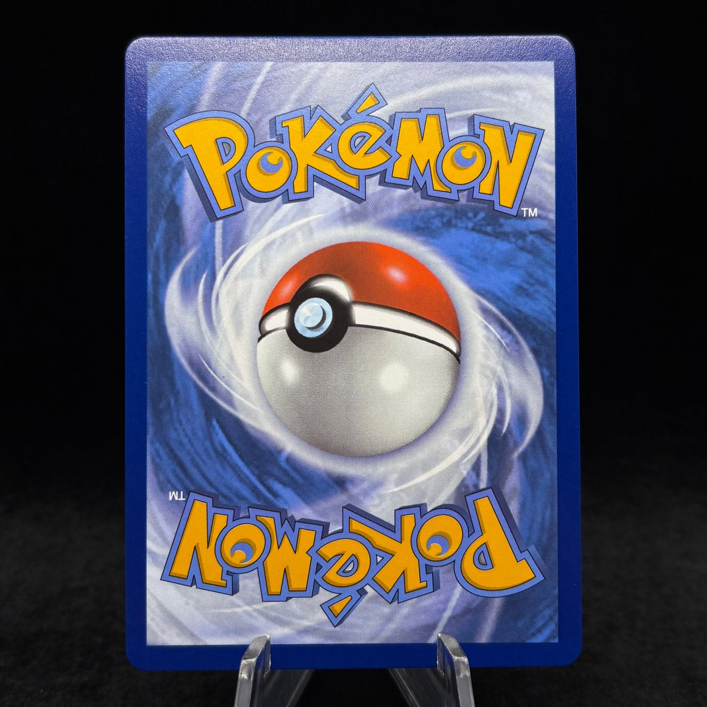 Pikachu ex - 238/191 - SV08: Surging Sparks Single Card