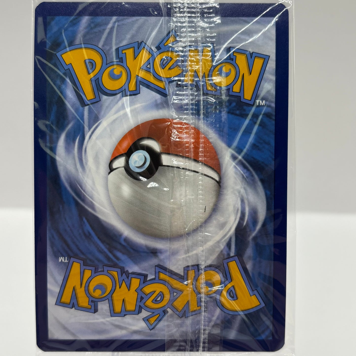 Miraidon - 013 - SV: Scarlet & Violet Promo Cards *Sealed*