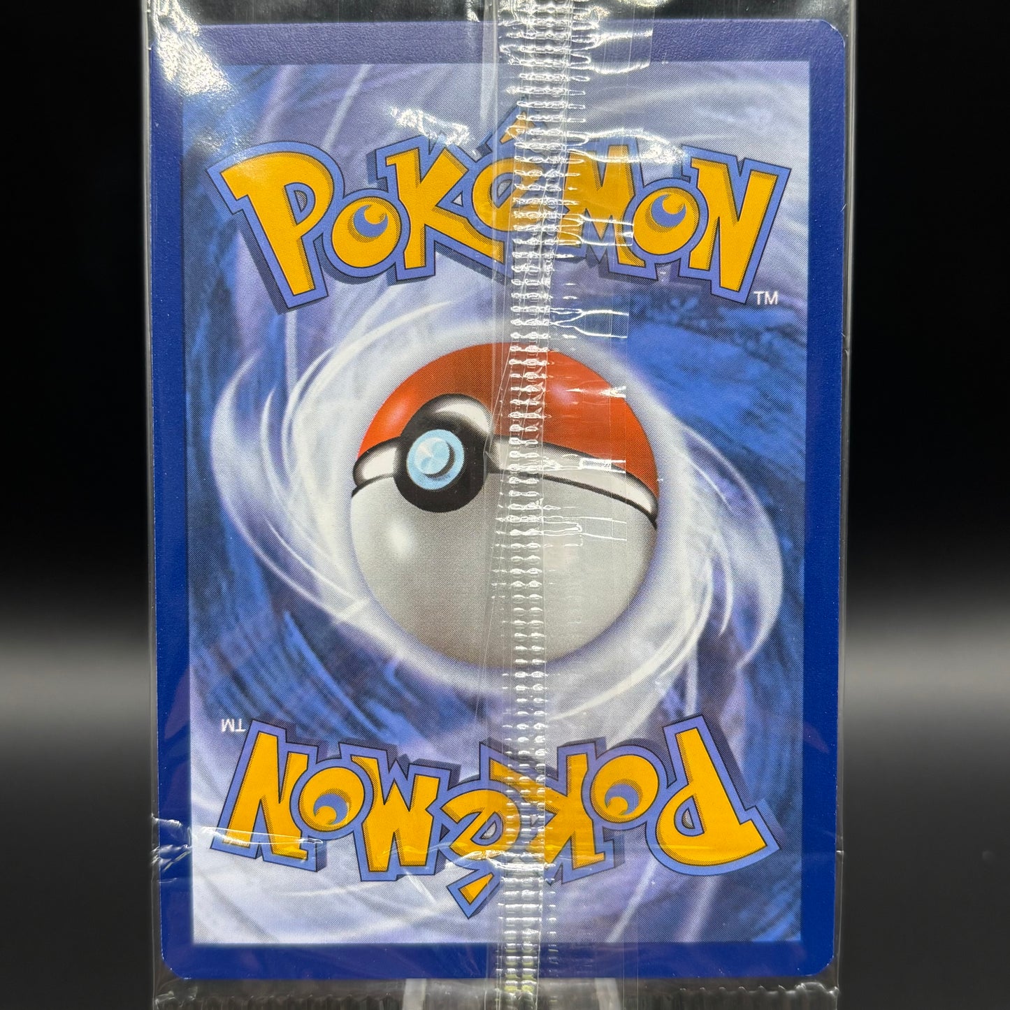 Mewtwo - 052 - SV: Scarlet & Violet *Sealed PR* Single Card