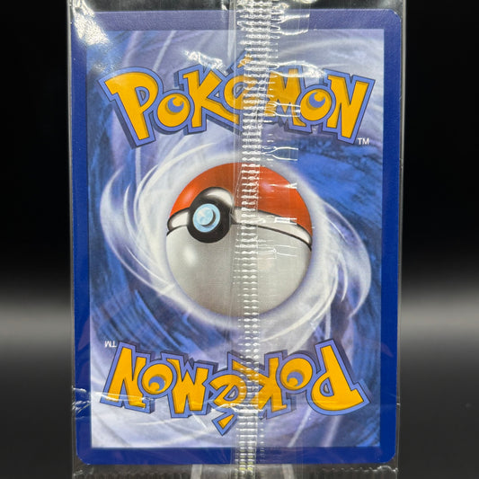 Mewtwo - 052 - SV: Scarlet & Violet *Sealed PR* Single Card