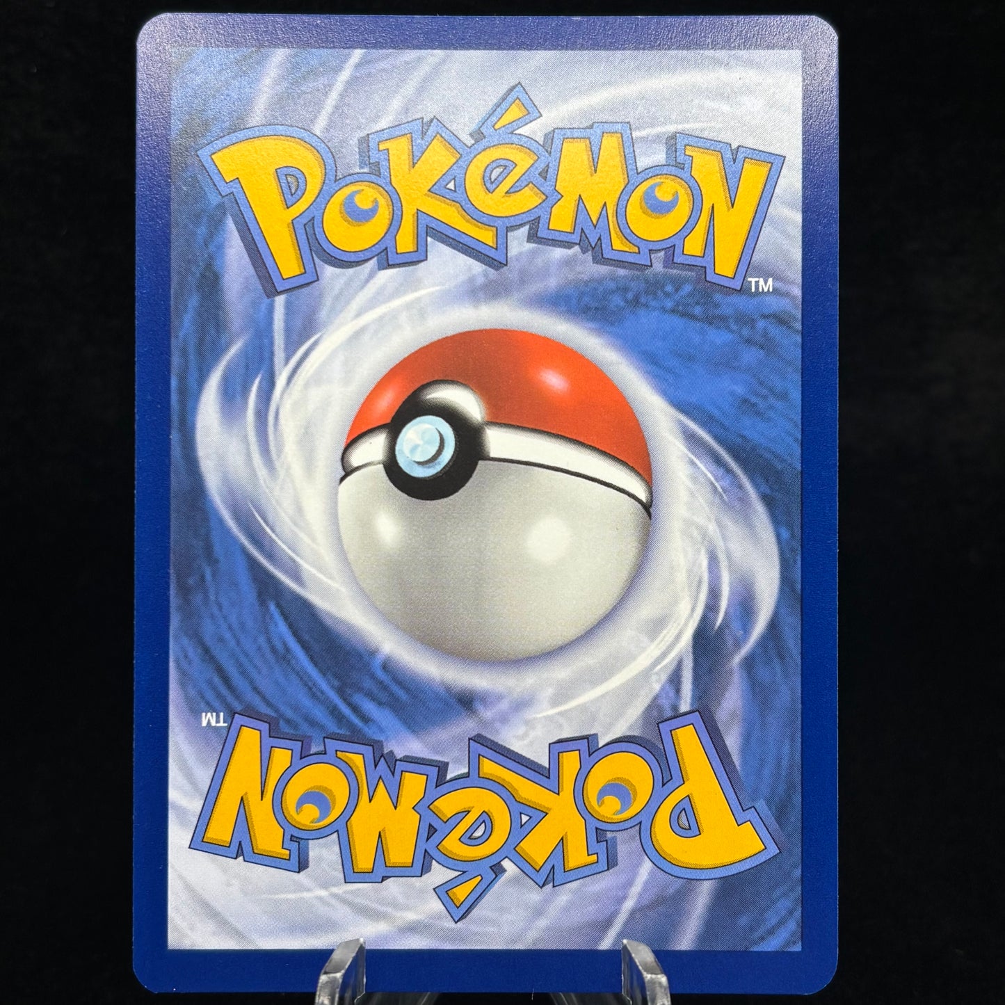 Eevee - 188/167 *Light Play* Single Card