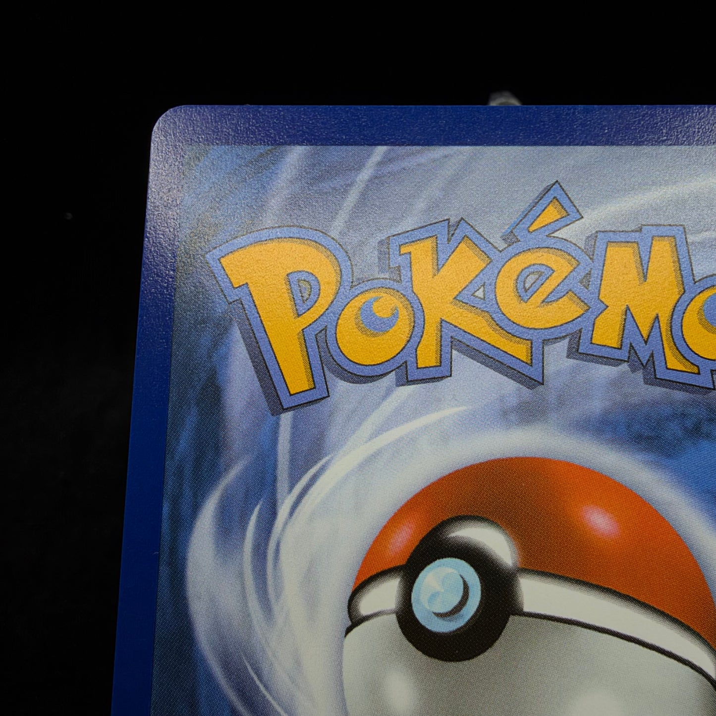Team Rocket's Mewtwo ex - 281/217 - ME: Ascended Heroes *Lightly Played*  Single Card