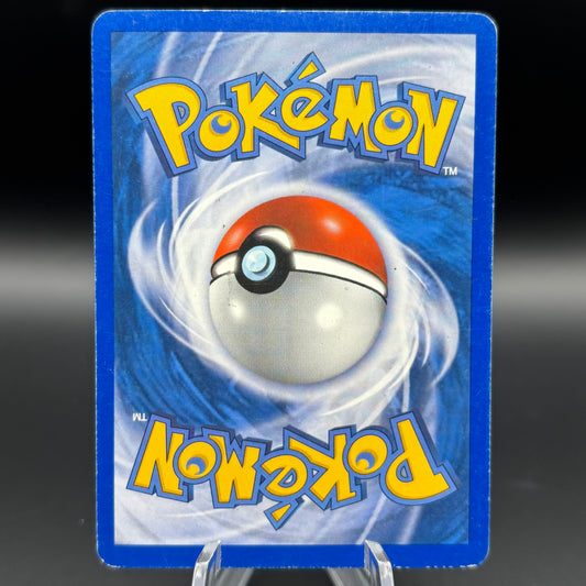 Dark Celebi - Hidden Legends Holofoil *Light Play* Single Card