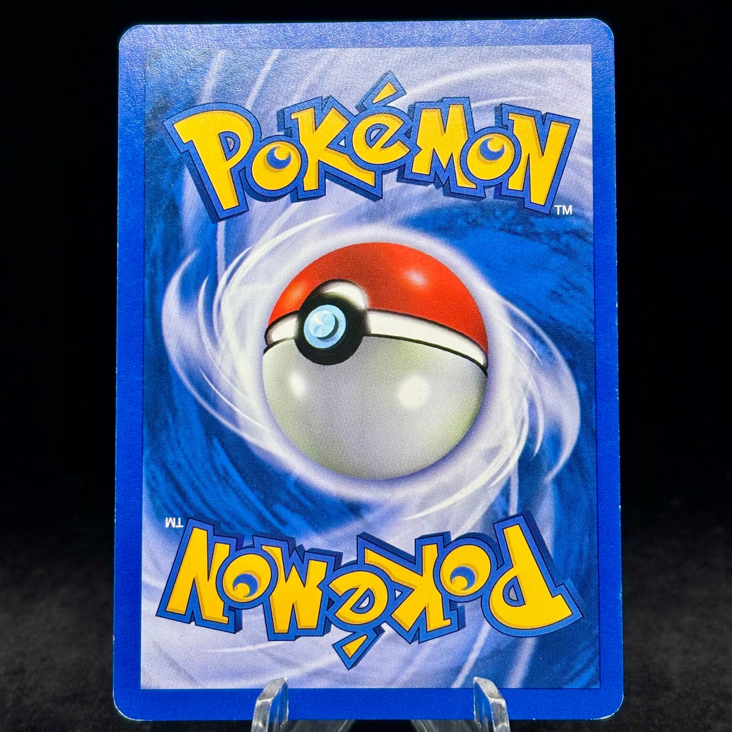 Delibird 05/64 *Moderate Play* Single Card