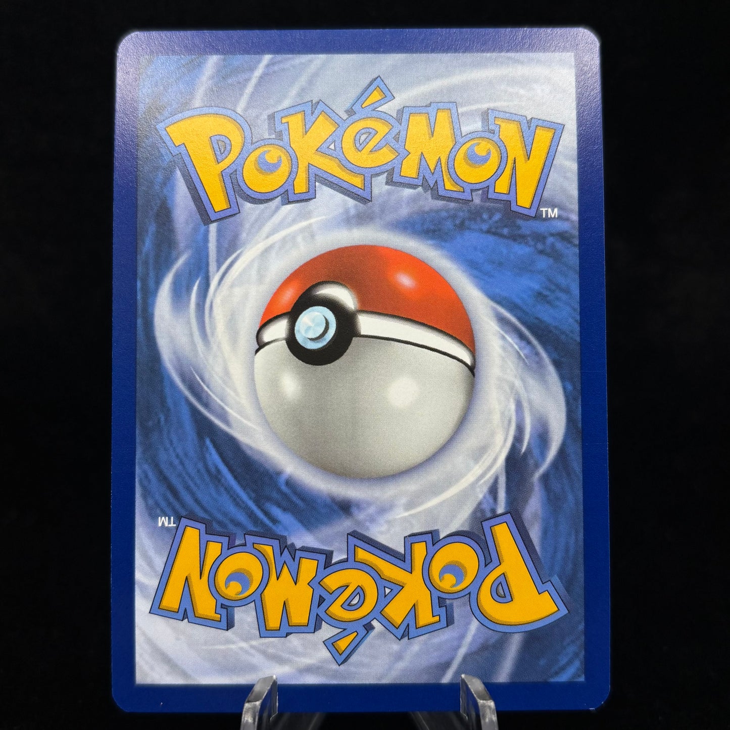 Mimikyu - 075 (Pokemon Center Exclusive) *Light Play* Single Card