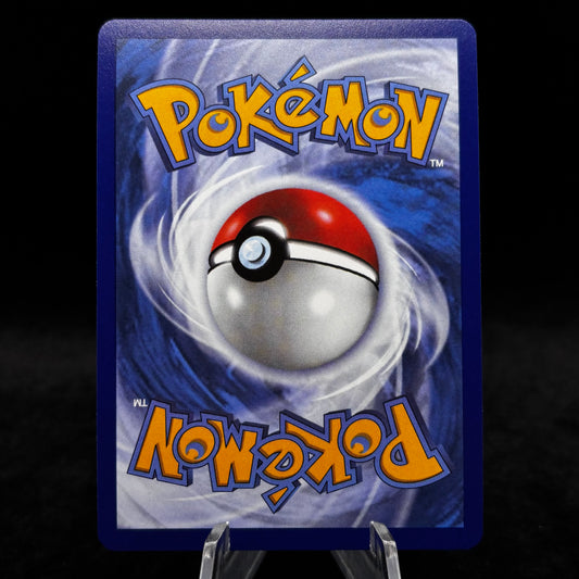Salamence ex - 156/128 - ME: 30th Celebration Single Card
