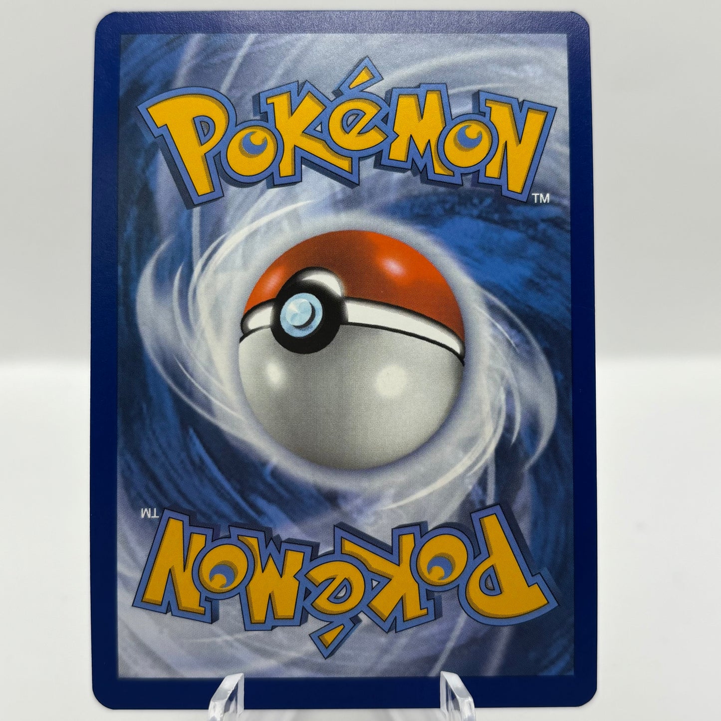 Gastly - 177/162 - SV05: Temporal Forces