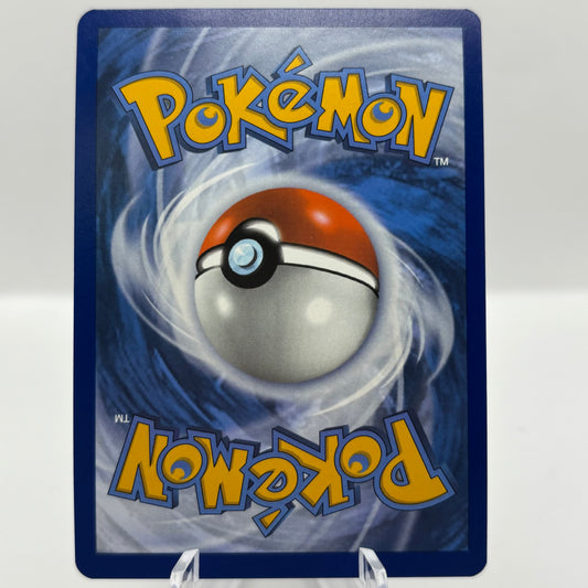 Gastly - 177/162 - SV05: Temporal Forces