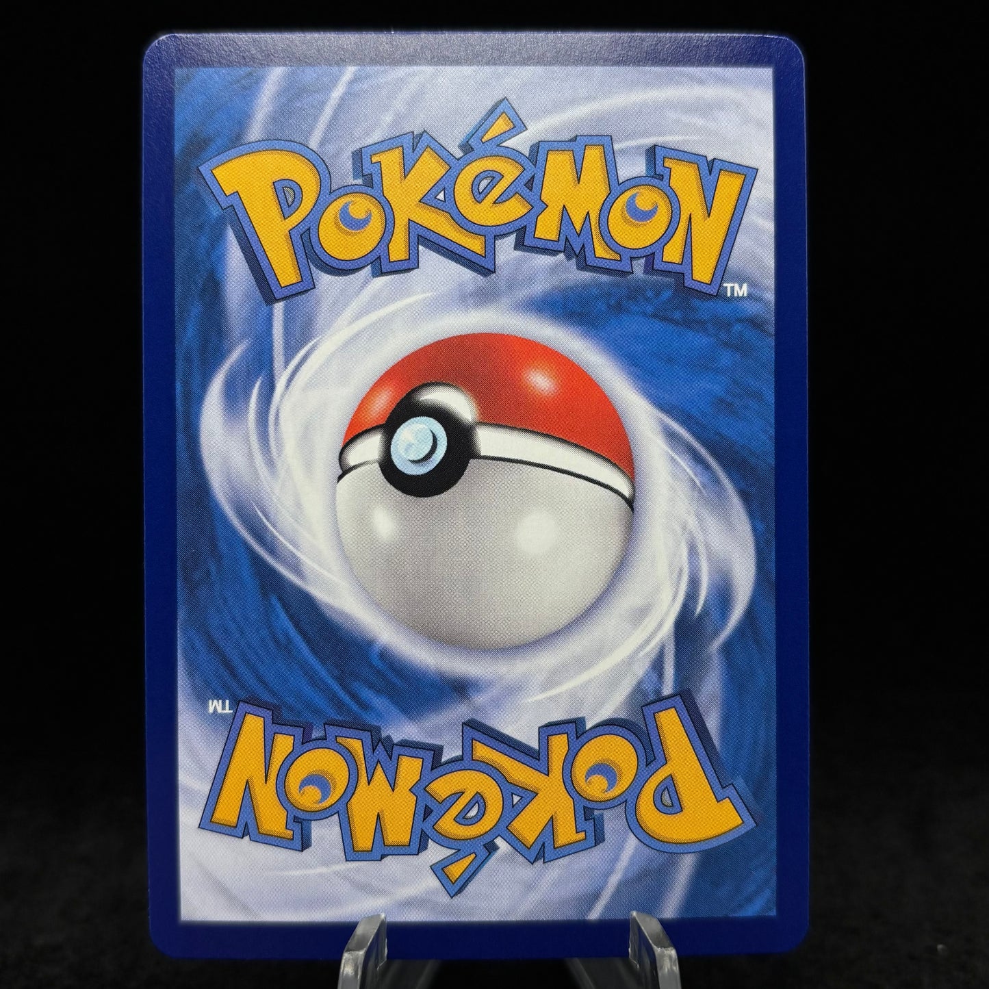 Sylveon 0915/15 Gem Pack 2 Chinese Single Card