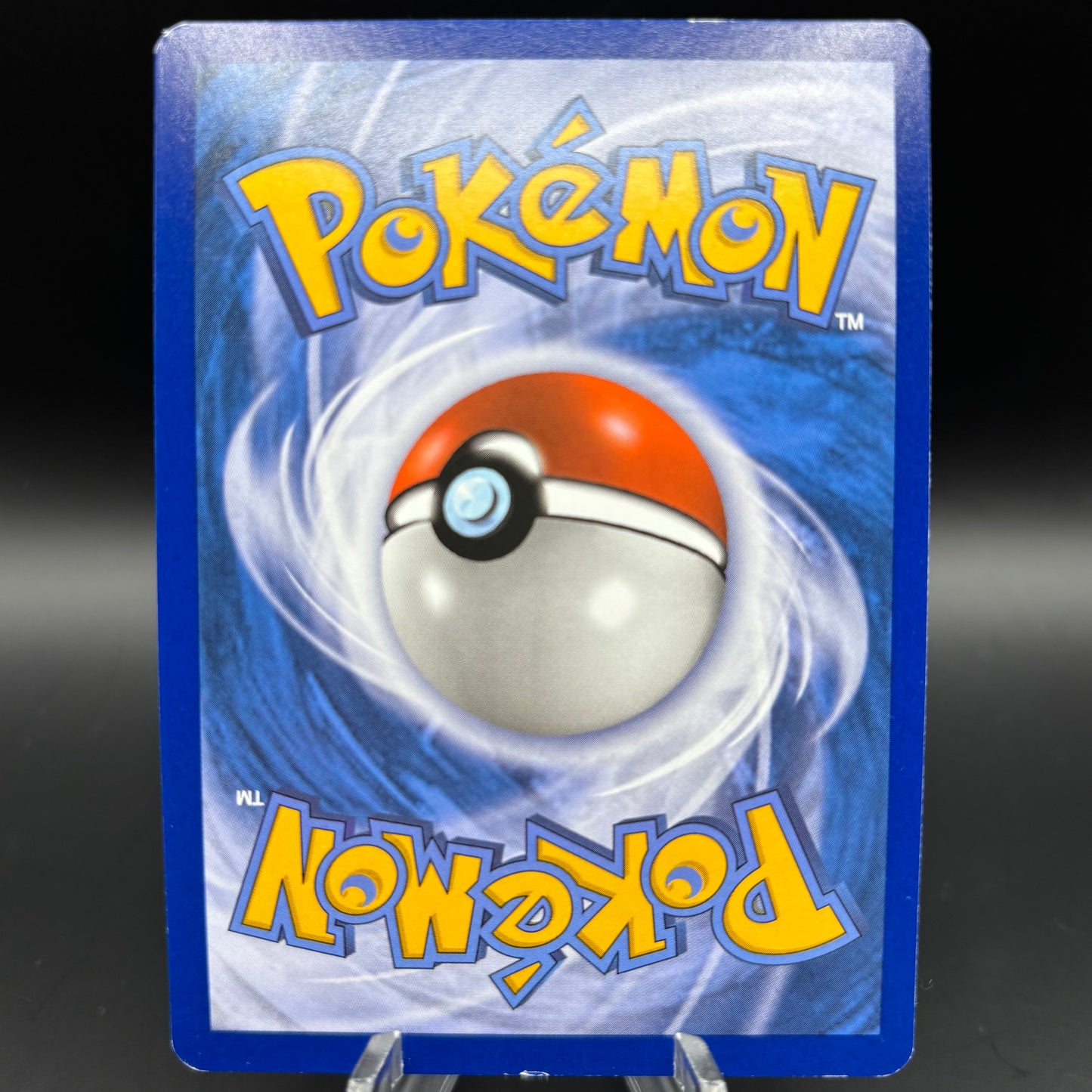 Blastoise GX - SM189 - SM PR *Moderately Played* Single Card