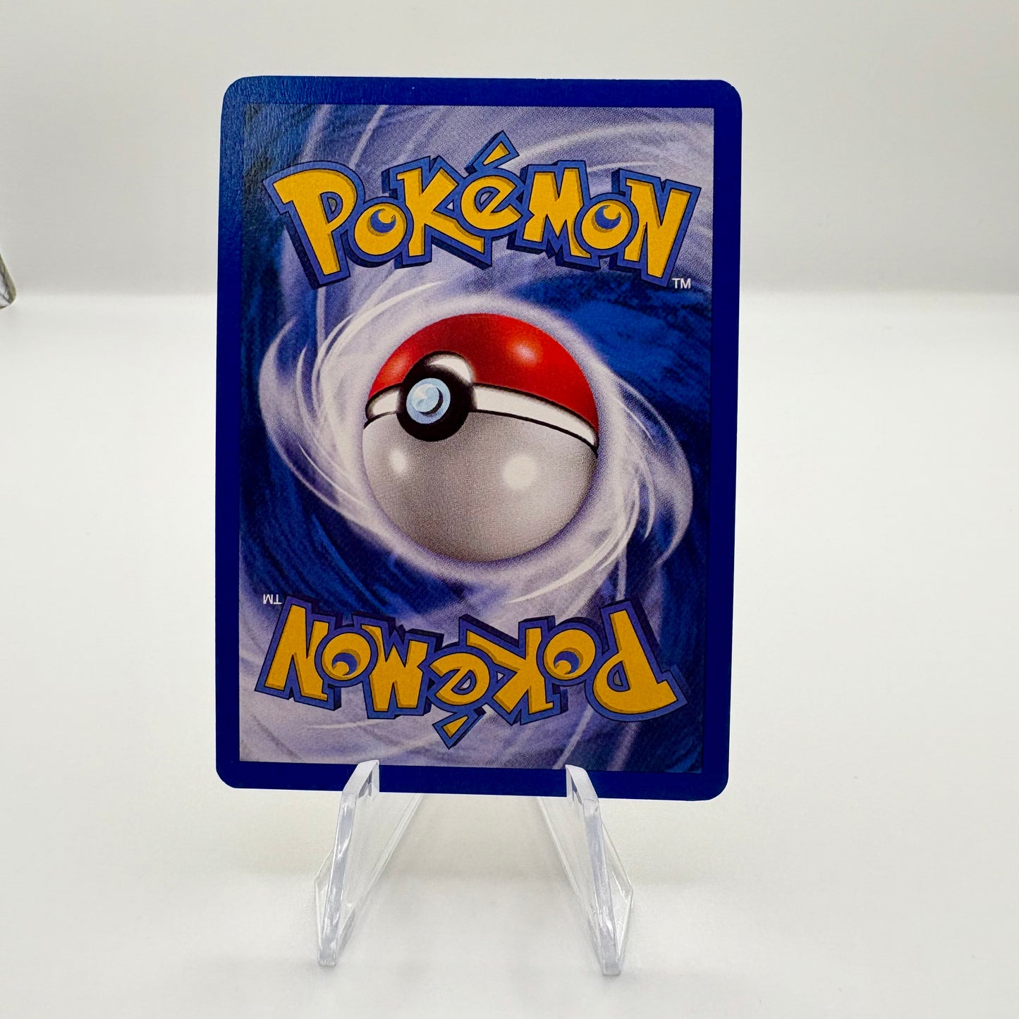 Here Comes Team Rocket! (15) - Team Rocket (TR) Near Mint