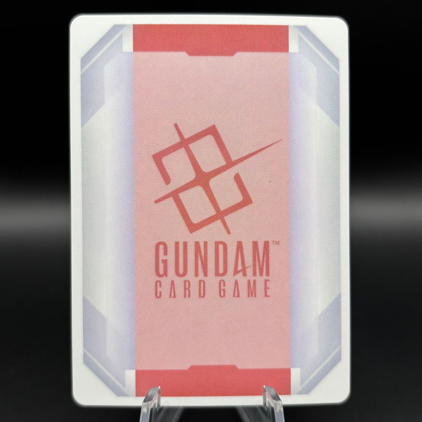 Resource (R-025) (C++) - Steel Requiem Single Card