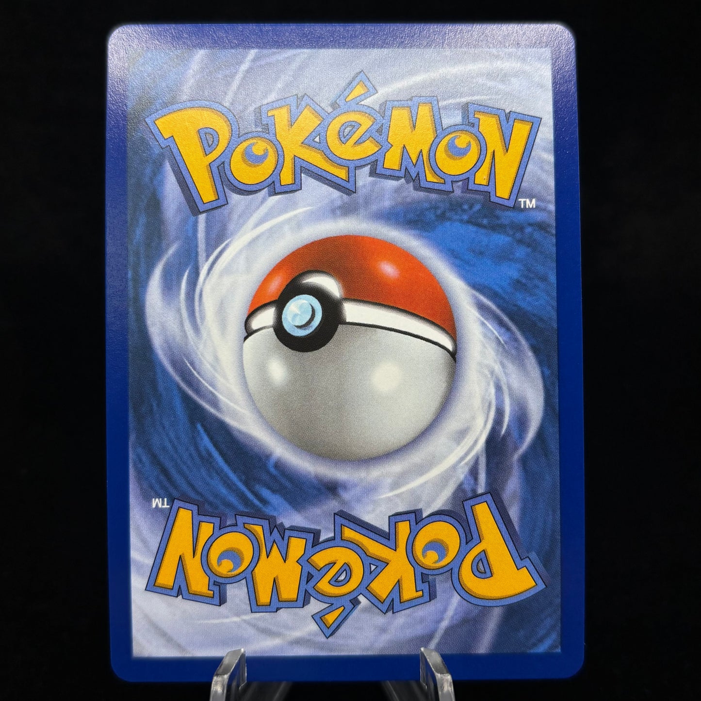 Mega Dragonite ex - 271/217 Single Card