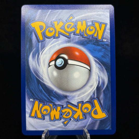 Mega Dragonite ex - 271/217 Single Card