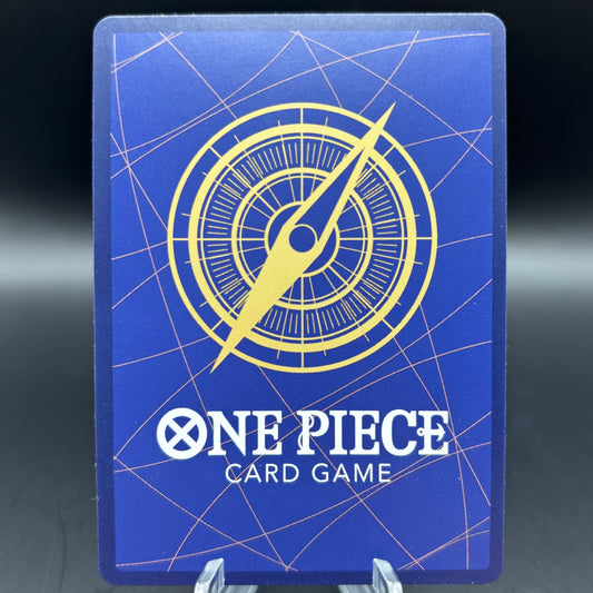 Nico Robin (Gift Collection 2023) - One Piece Single Card