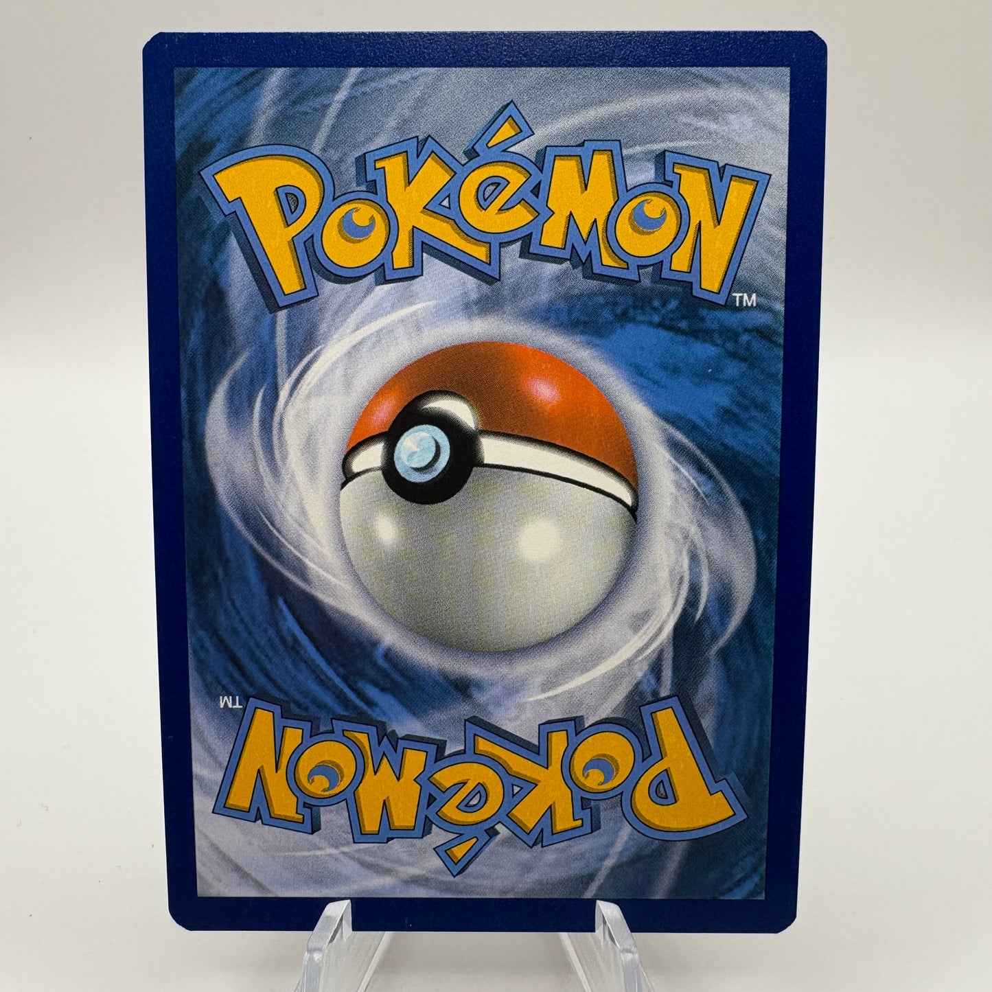 Duraludon V (Alternate Full Art) - SWSH07: Evolving Skies (SWSH07) Singe Card