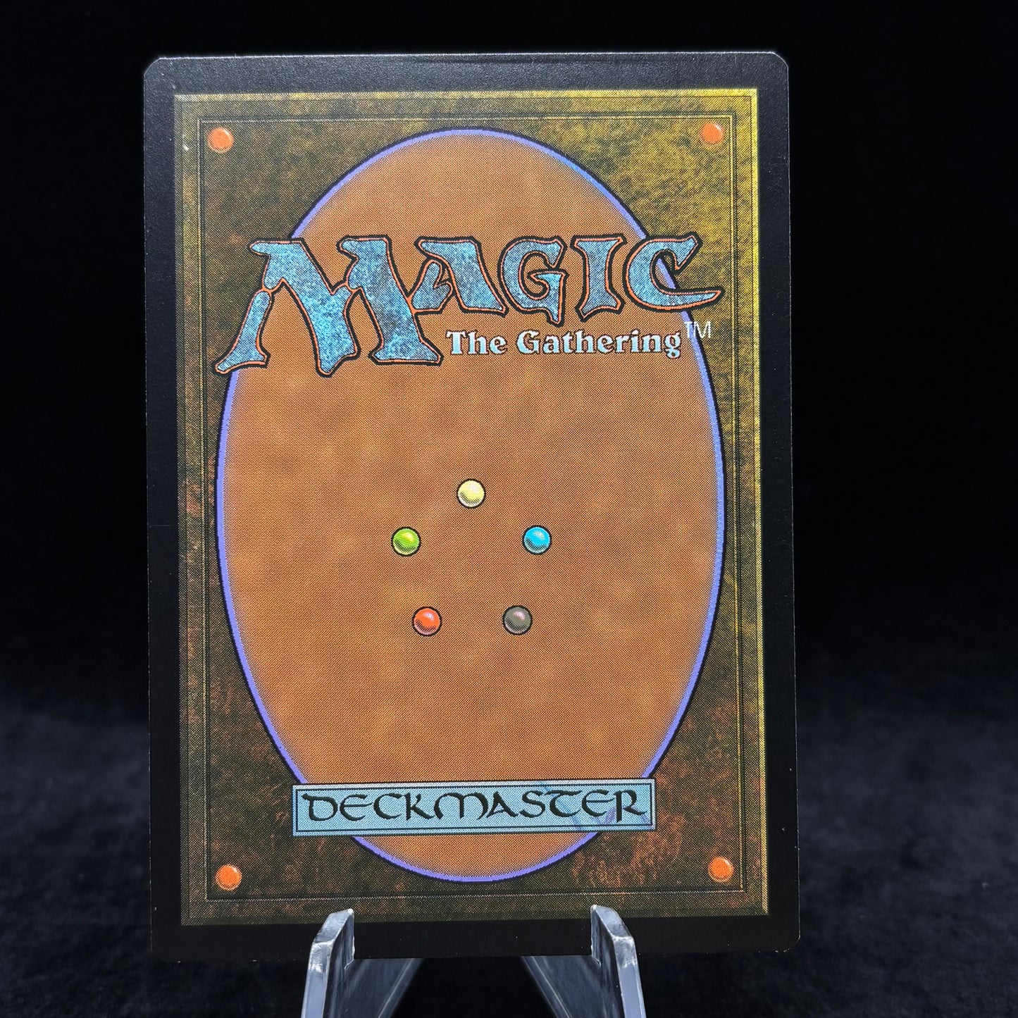 Smothering Tithe (022) Single Card