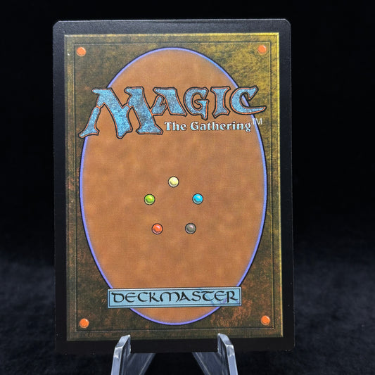 Smothering Tithe (022) Single Card