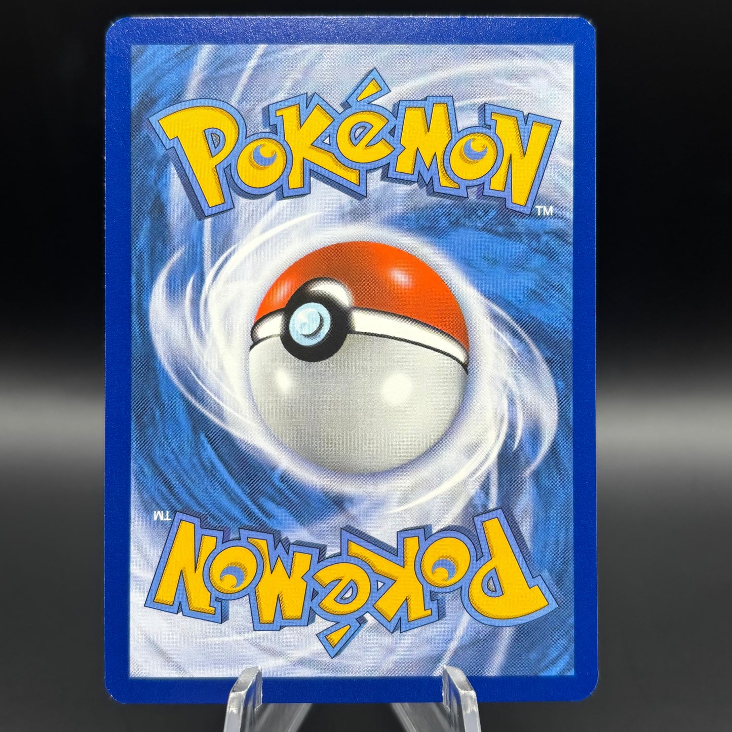 Pikachu - SWSH11: Lost Origin Trainer Gallery Single Card