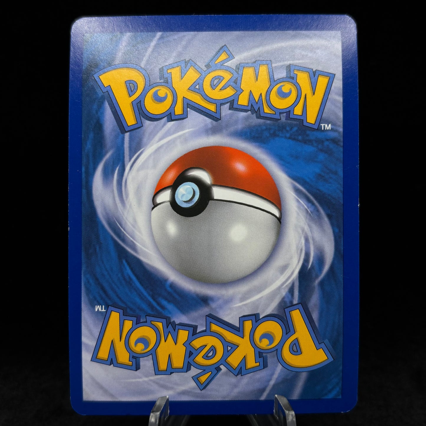 Meganium (Prime) - HGSS08 - HGSS PR *Light Play* Single Card