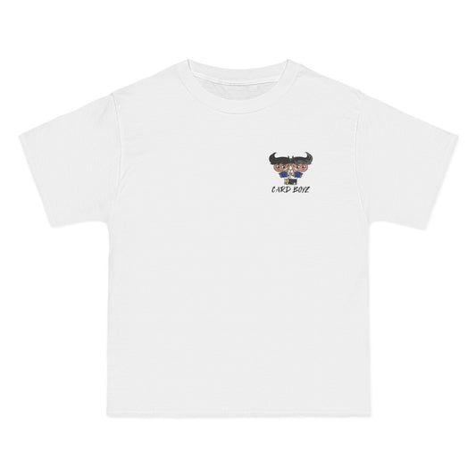 Sucio T-shirt White