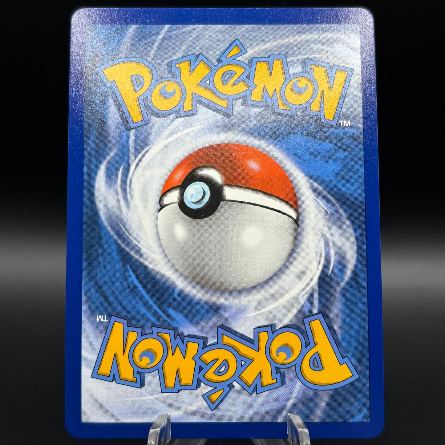 Moltres & Zapdos & Articuno GX Single Card