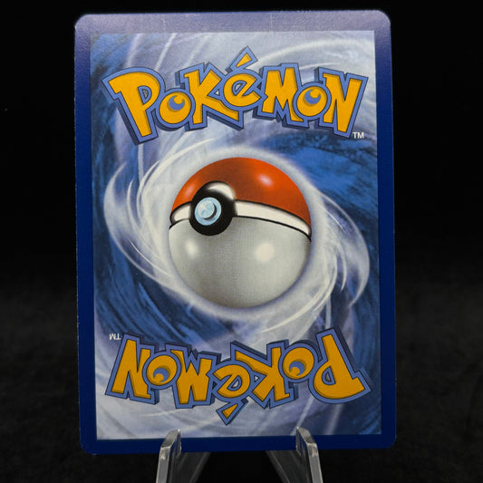 Charmander - 044 - SV: Scarlet & Violet PR Single Card
