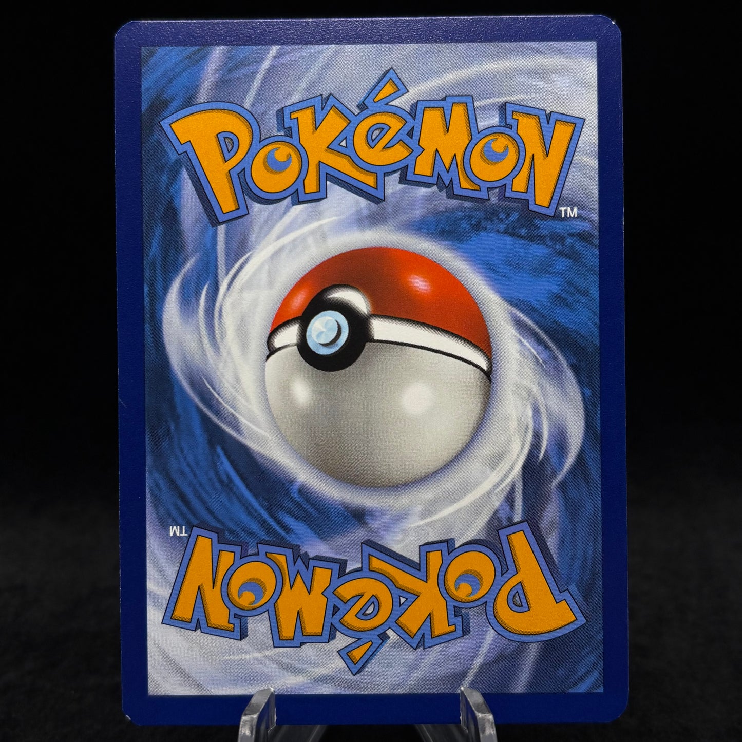 Snorlax - SWSH11: Lost Origin Trainer Gallery Single Card