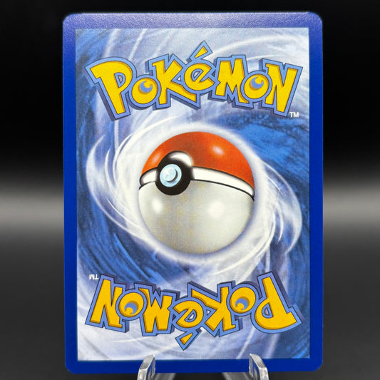 Piplup - 098/094 - ME02: Phantasmal Flames Single Card