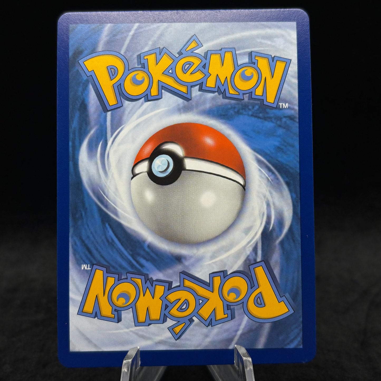 Pikachu V - SWSH11: Lost Origin Trainer Gallery Single Card
