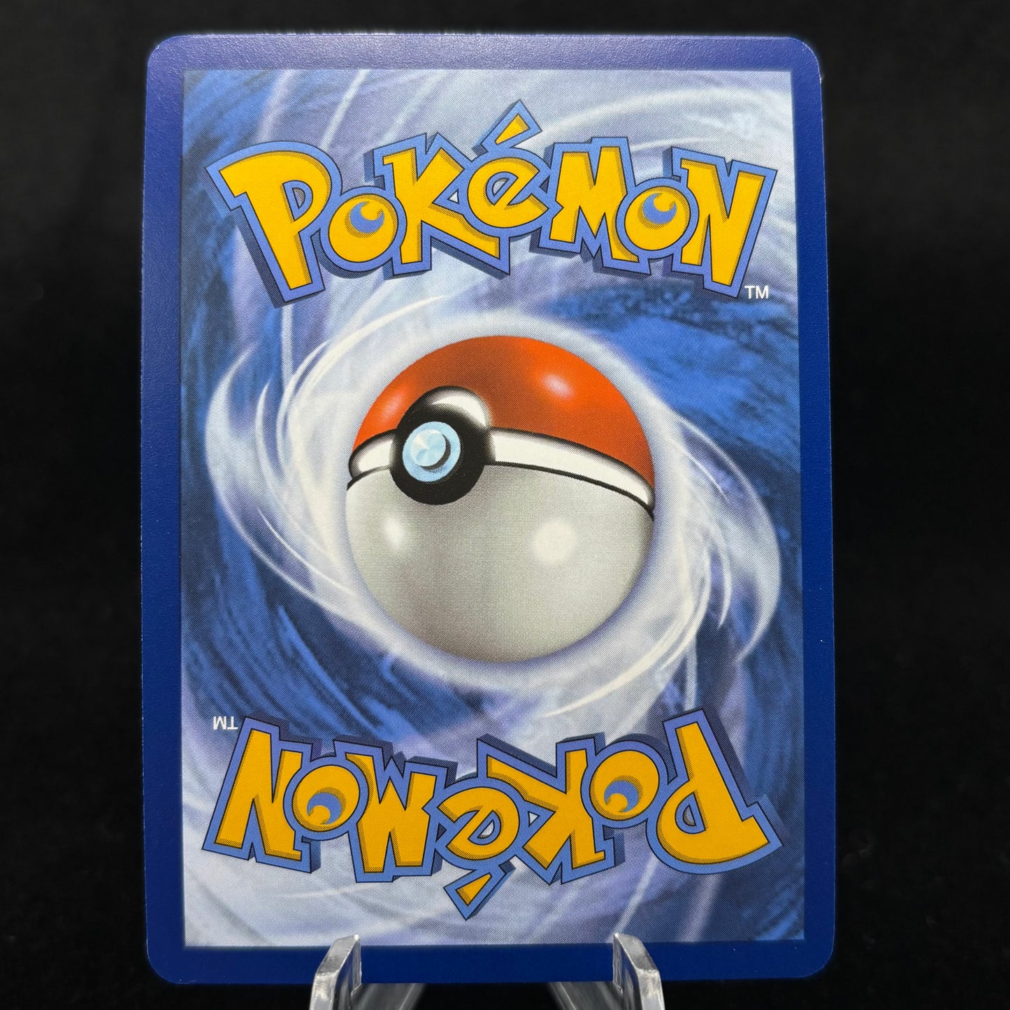 Squirtle - 170/165 - SV: Scarlet & Violet 151 Single Card