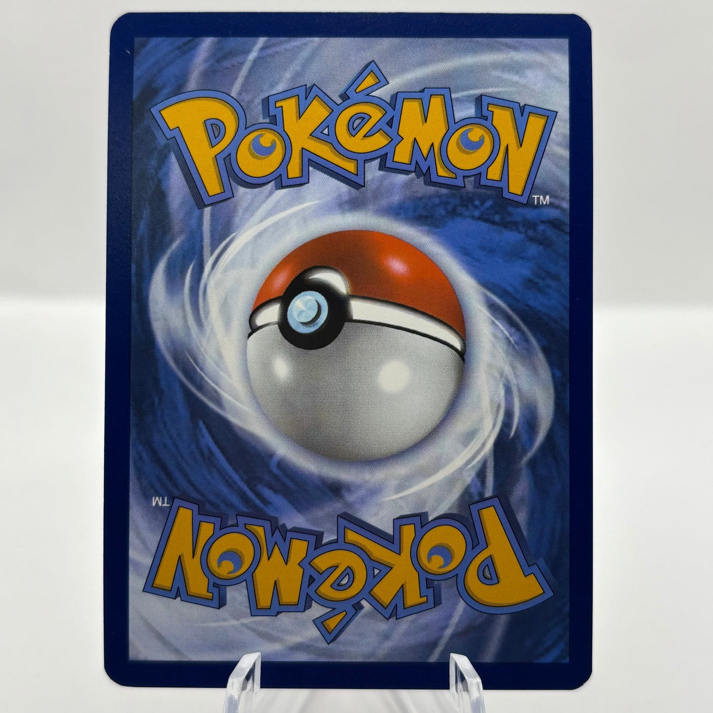 Marnie’s Morpeko - SV: Scarlet & Violet Promo Cards