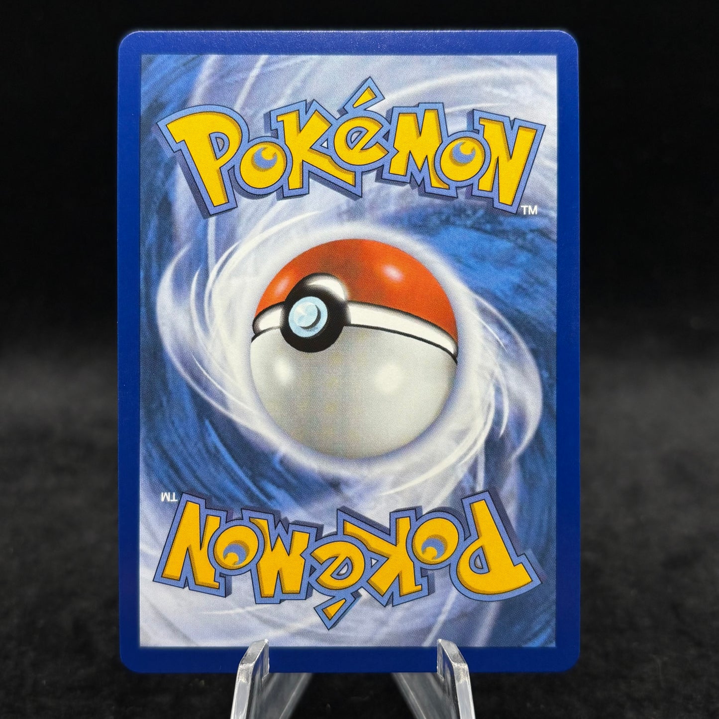 Pikachu ex - 219/191 - SV08: Surging Sparks Single Card